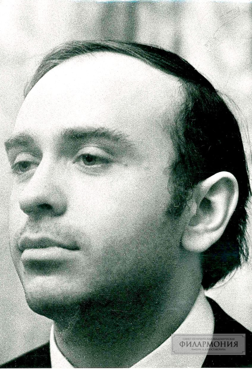Сергей Баневич